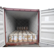 High-Efficiency Herbicide-Quizalofop-P-Ethyl 96% TC with CAS No. 100646-51-3